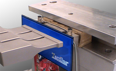 tatilus application tactilus application