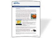 Electronic Specifier