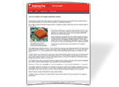 EngineeringTalk.com