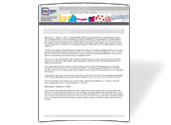 PackExpo.com