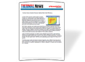 ThermalNews.com