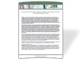 Altenergymag.com