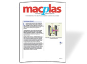 Macplas