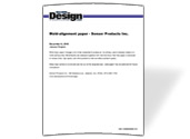 MachineDesign.com