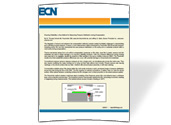 ECNmag.com