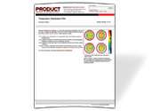 Product Design & Development
