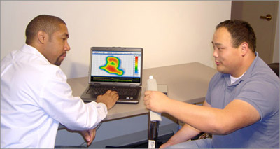 Companies can squeeze out profit and brand Loyalty using sensor technology.