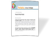Print-Pack.It