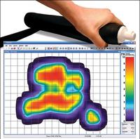 Companies can squeeze out profit and brand Loyalty using sensor technology.