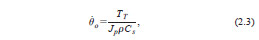 Equation 3