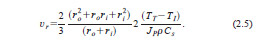 Equation 5