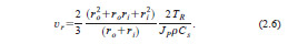 Equation 6