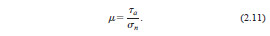 Equation 11