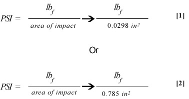 equasion-1 equasion