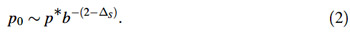 equation 2