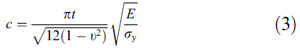 equation 3
