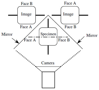 Fig. 2. Image capture device. figure 2