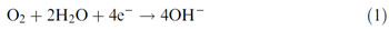 equation 1