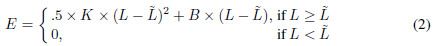 equation 2 equation 02