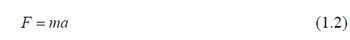 equation 2