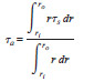 Equation Equation