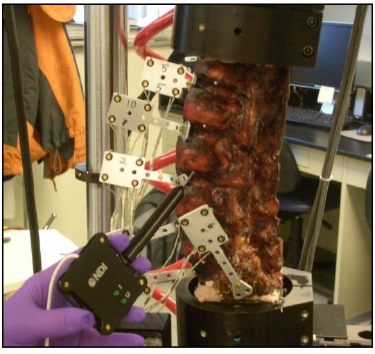 Figure 36: Fiducial Digitization fig 36
