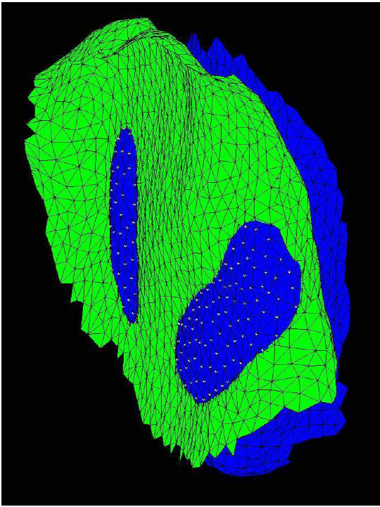 Figure 38: Interference Detection fig 38