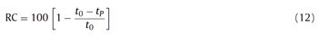 equation 12