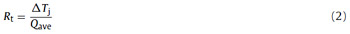 equation 2