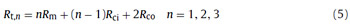 equation 5