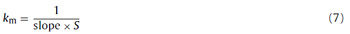 equation 7