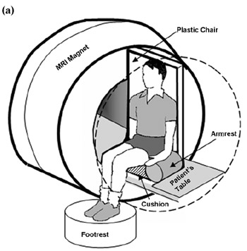 fig 1a