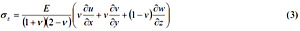 equation 3