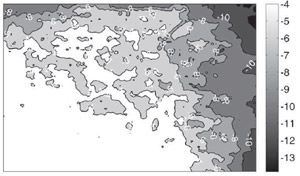 figure 5a