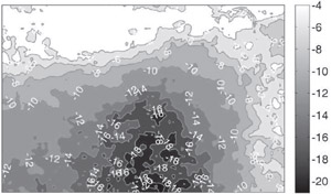 figure 5c