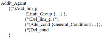 equation 2