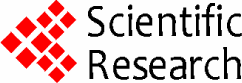 scientific-research