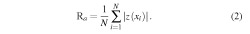 Equation 2