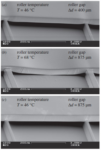 Biomechanics - Fig.9